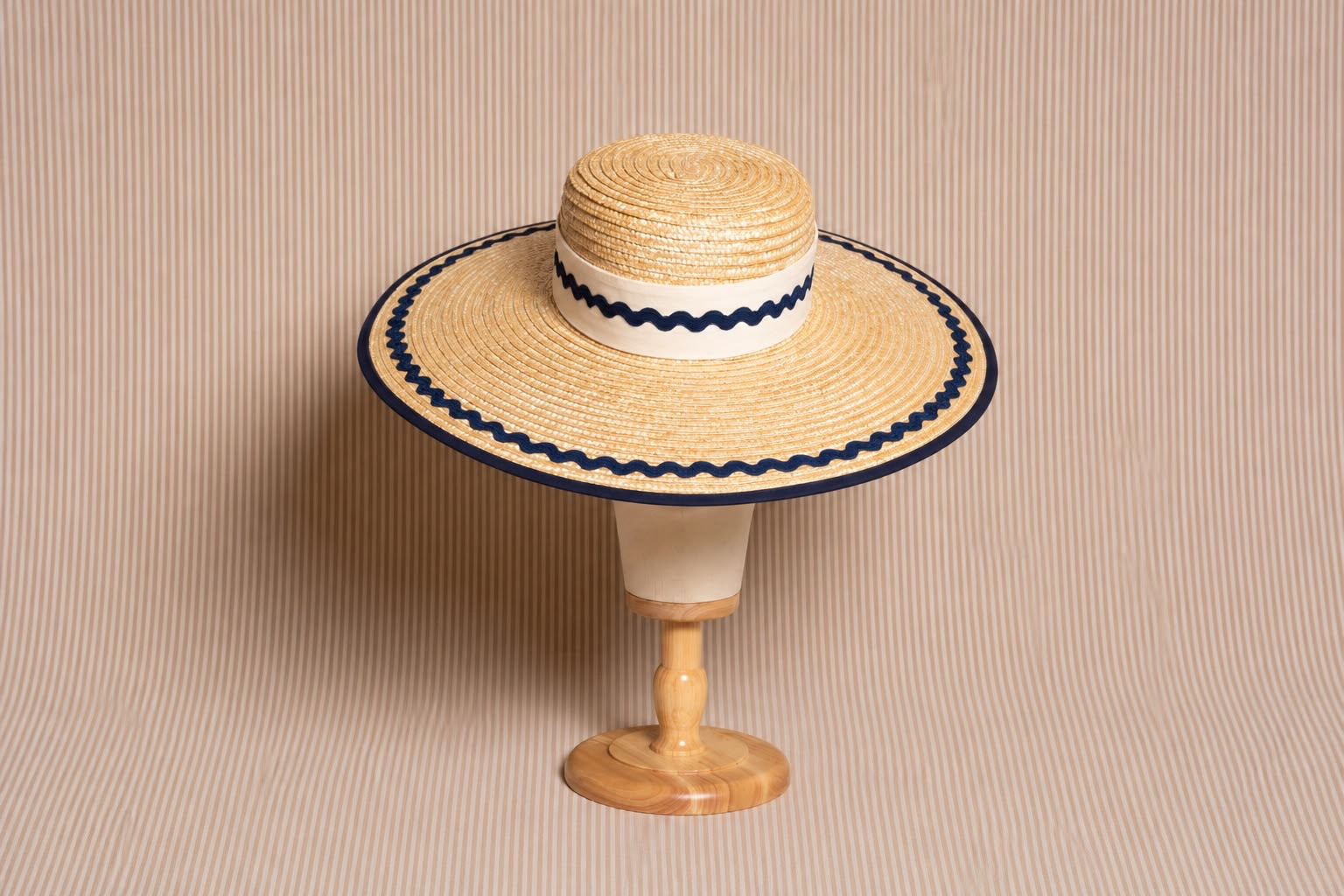 SOMBREROS VERANO