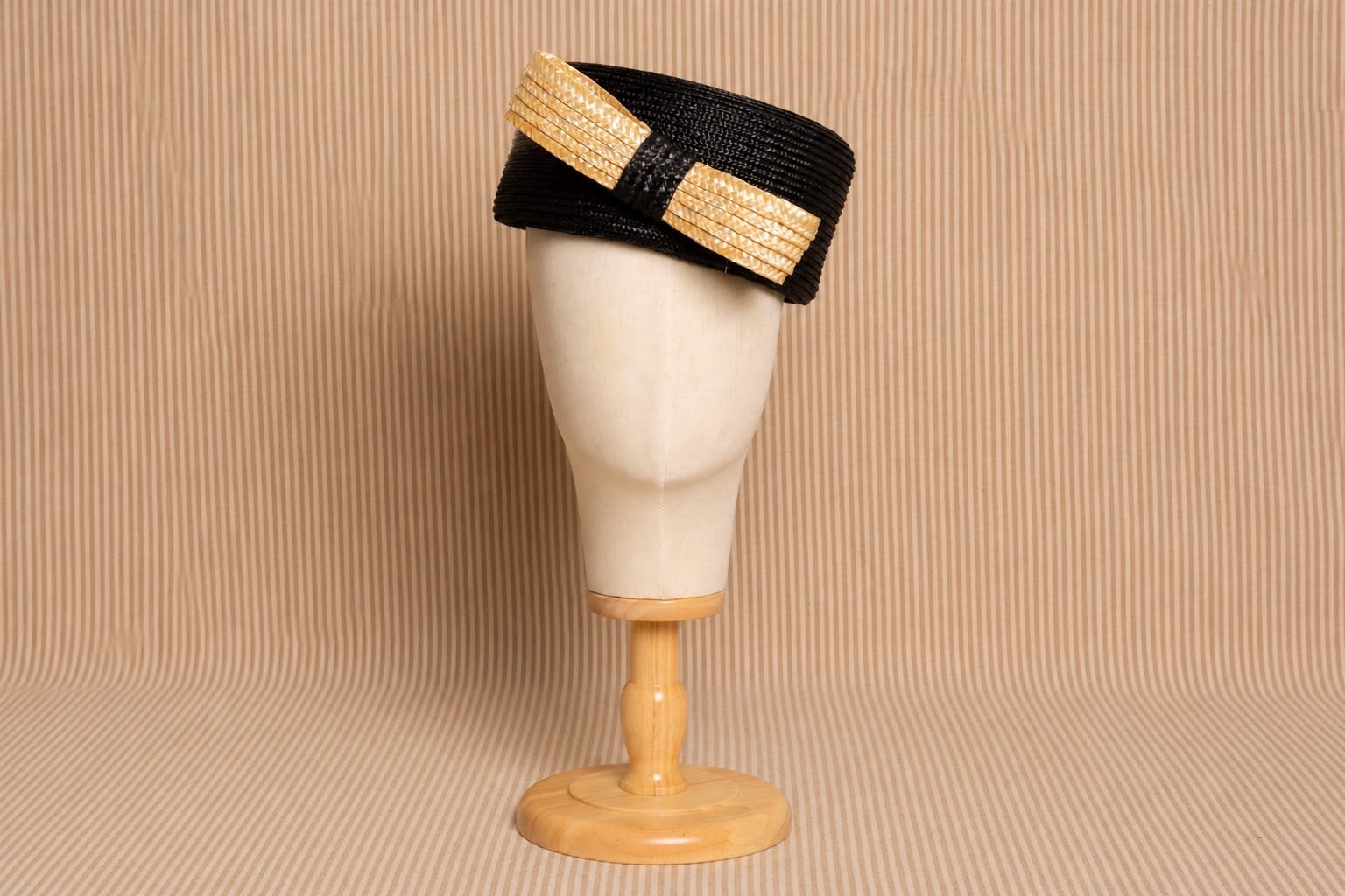 CASQUETES
